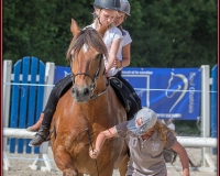 1-13JUIN 0781